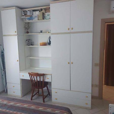 Frasilvia Apartment Olbia Ngoại thất bức ảnh